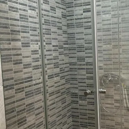 Bb Apartment