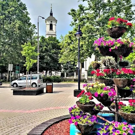 Bb * Kladovo