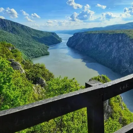 Bb Kladovo